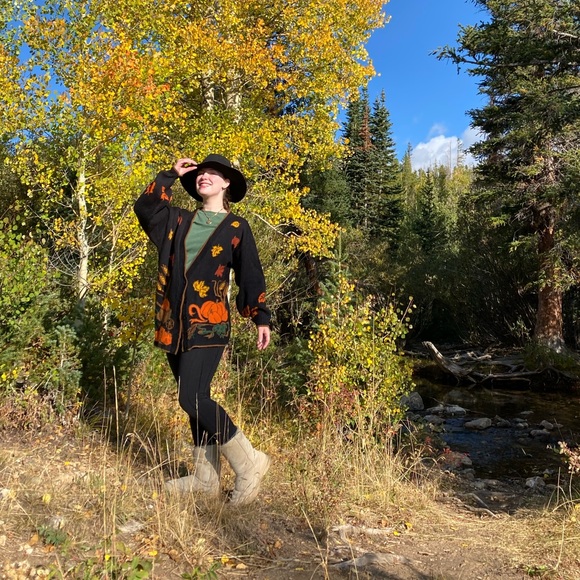 Meet your Posher, Sydney! - Picture 6 of 8